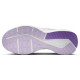 Nike Downshifter 14 W